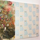上海看展｜外滩美术馆·久违后的首展Aɢᴀɪɴ