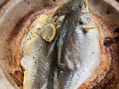 -宫燕府·京菜·烤鸭·淮扬菜(王府中心店)