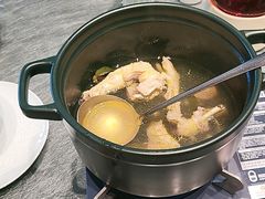 -浙江西子宾馆·牡丹厅