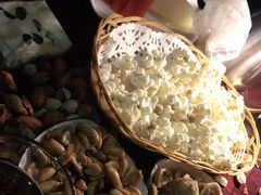 -月亮瓦肆音乐酒吧(环山路店)