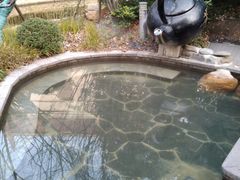 -启东恒大海上威尼斯酒店