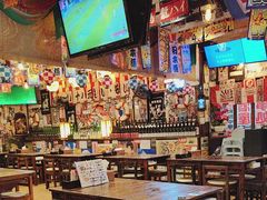 -平成屋· Late Night 食堂(四川北路店)