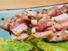 -隐家本格烧肉