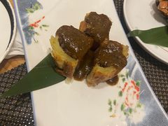 -菊上料理(蜀山银泰百货店)