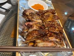 -大门水乡·顺德菜