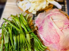 -香香腊排骨.野生菌火塘总店(束河店)