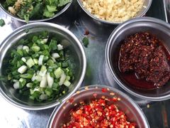 -刘艳黄牛肉(九襄店)