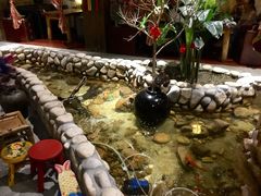 -馬蘭花開(车站大道店)