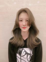 -银星女王公园发型艺术沙龙