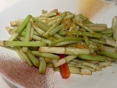 -闻见中国海南菜(K11店)