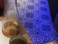 -三毛牛肉店(福强店)
