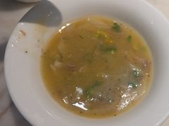 -淮扬韵(凤八市政府店)