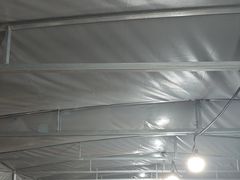 -醉御香渔家园(临沂路与大连路店)