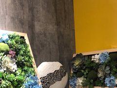 -黄记煌三汁焖锅(金凤万达广场店)