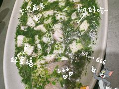 -兰溪小馆(首经贸店)