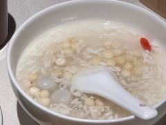 酒酿鸡头米-黔香阁·味(花木店)
