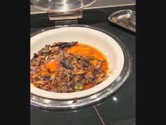 -汉谷商务休闲会所(软件园三期店)