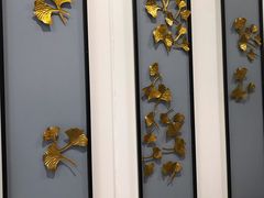 -汉庭优佳(成都一品天下蜀汉路东地铁站店)