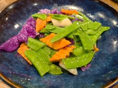 -云海肴·汽锅鸡·云南代表菜(曲江大悦城店)