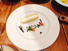 -Erman岩烧牛排(虹桥南丰城店)