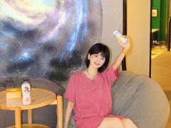-皇室假期美食水疗会(春风路店)