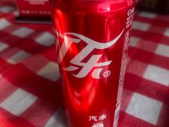 -好爸爸(外滩店)