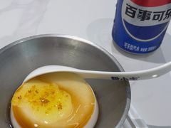 -粉小主·贵州酸汤牛肉粉(南京仙林金鹰店)