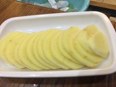 -九子香辣蟹跳跳蛙(龙昆南路店)