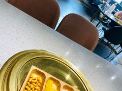 -妥妥烤肉料理(昙华林店)