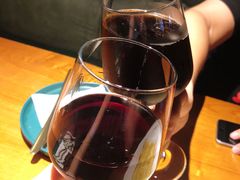 -JINNS锦时 steak&pizza(浸信会礼拜堂旧址店)
