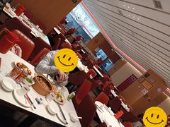 -羊瑞堂·横山炖羊肉·陕菜(未央路旗舰店)