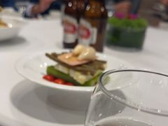 -眉州东坡(博雅店)