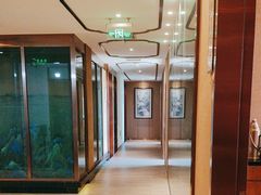 -盛百味·家宴餐厅(霸州分店)