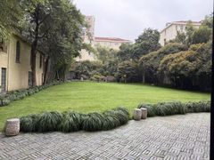 -福1015(愚园路店)