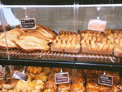 -丁香西饼屋(桂林路店)