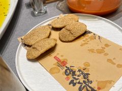 -俏陵轩·南京本土菜(奥体博览中心店)