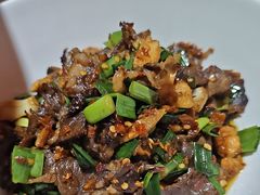 -耕渔小院·湖南鱼鲜(望城店)