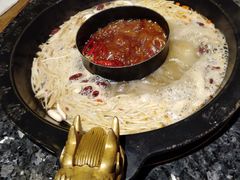 -蜀大侠火锅(寰球文化地标·总府店)