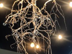 -上楼私房菜(院士路店)