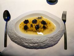 -亚特兰蒂斯•OSSIANO奥西亚诺海底餐厅