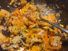 -九田家黑牛烤肉料理(华侨城店)