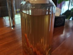 -又一福烤鸭·北京菜(东四店)