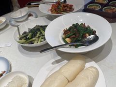 -雅苑中餐厅