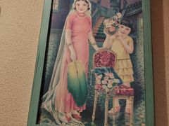 -煲煲好(朝阳门店)