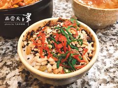 -天津卫码头(南开大悦城店)