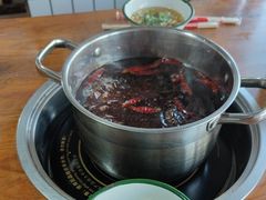 -三番火辣串串香(总店)