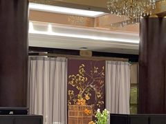 -君庭中餐厅(友谊宾馆店)