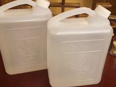 -鑫巴蜀小镇 · 水煮鱼专研店(玉桥店)