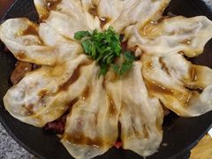 -映像徐州(滨湖店)