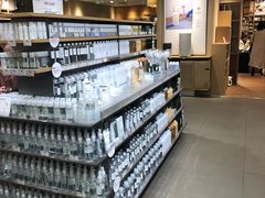 -MUJI无印良品(滨江宝龙城店)